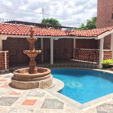 Oyo Hotel Brisas Del Pacifico Puerto Vallarta Kültér fotó