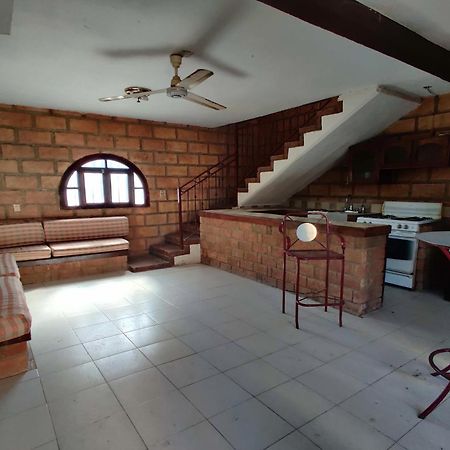 Oyo Hotel Brisas Del Pacifico Puerto Vallarta Kültér fotó