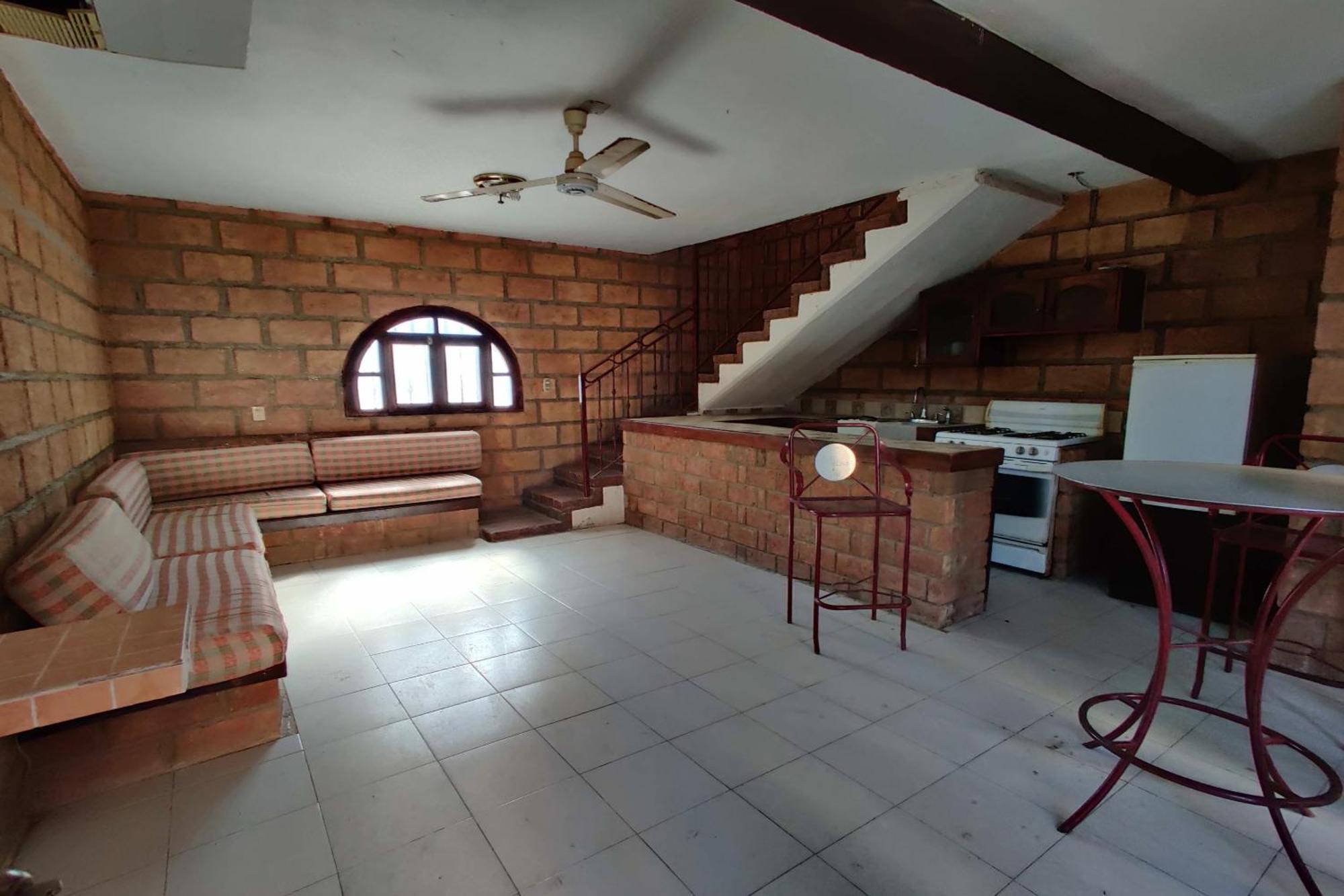 Oyo Hotel Brisas Del Pacifico Puerto Vallarta Kültér fotó