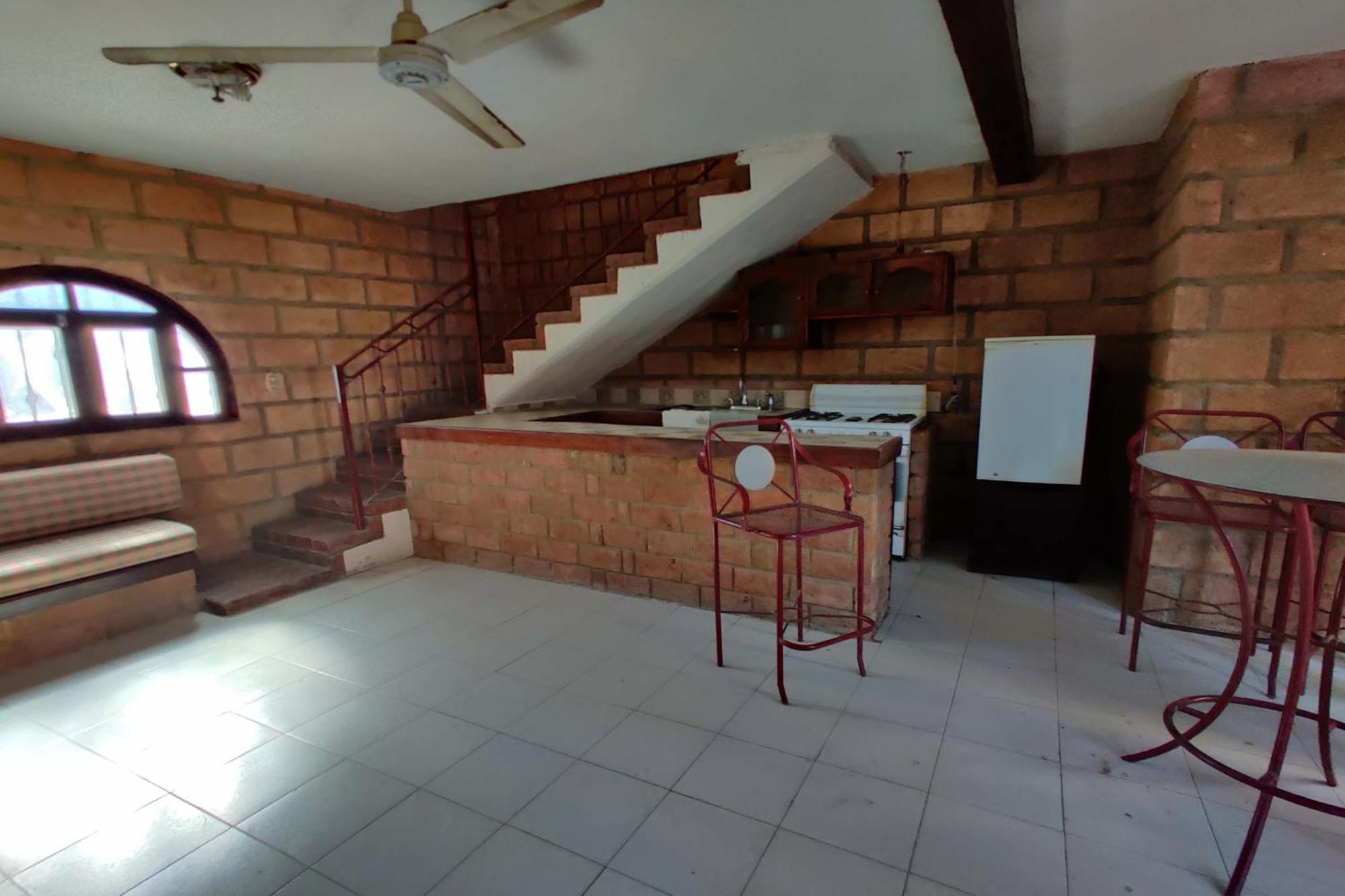 Oyo Hotel Brisas Del Pacifico Puerto Vallarta Kültér fotó