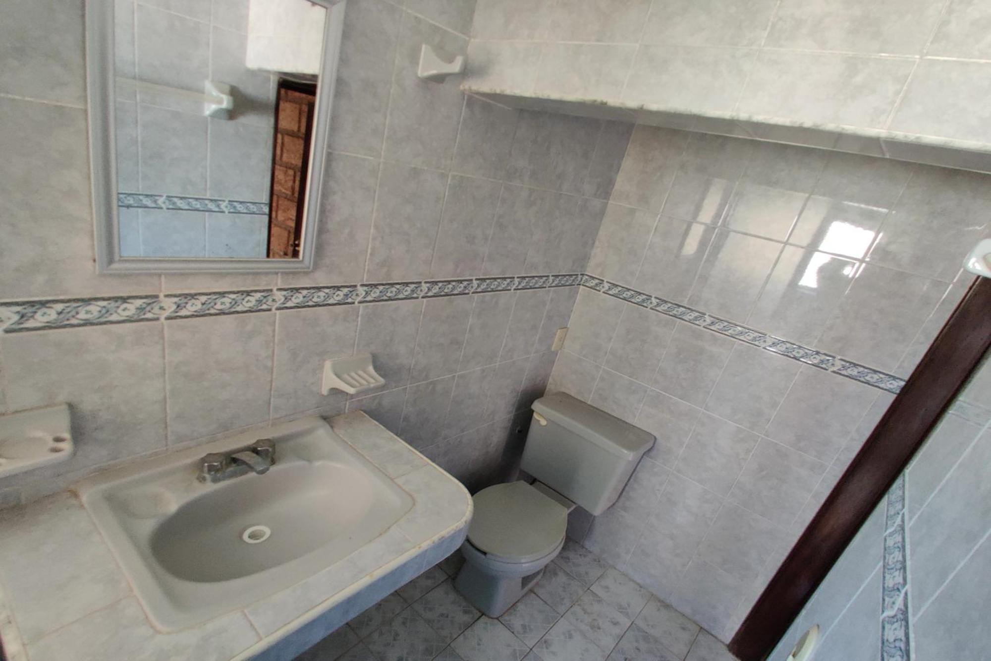 Oyo Hotel Brisas Del Pacifico Puerto Vallarta Kültér fotó