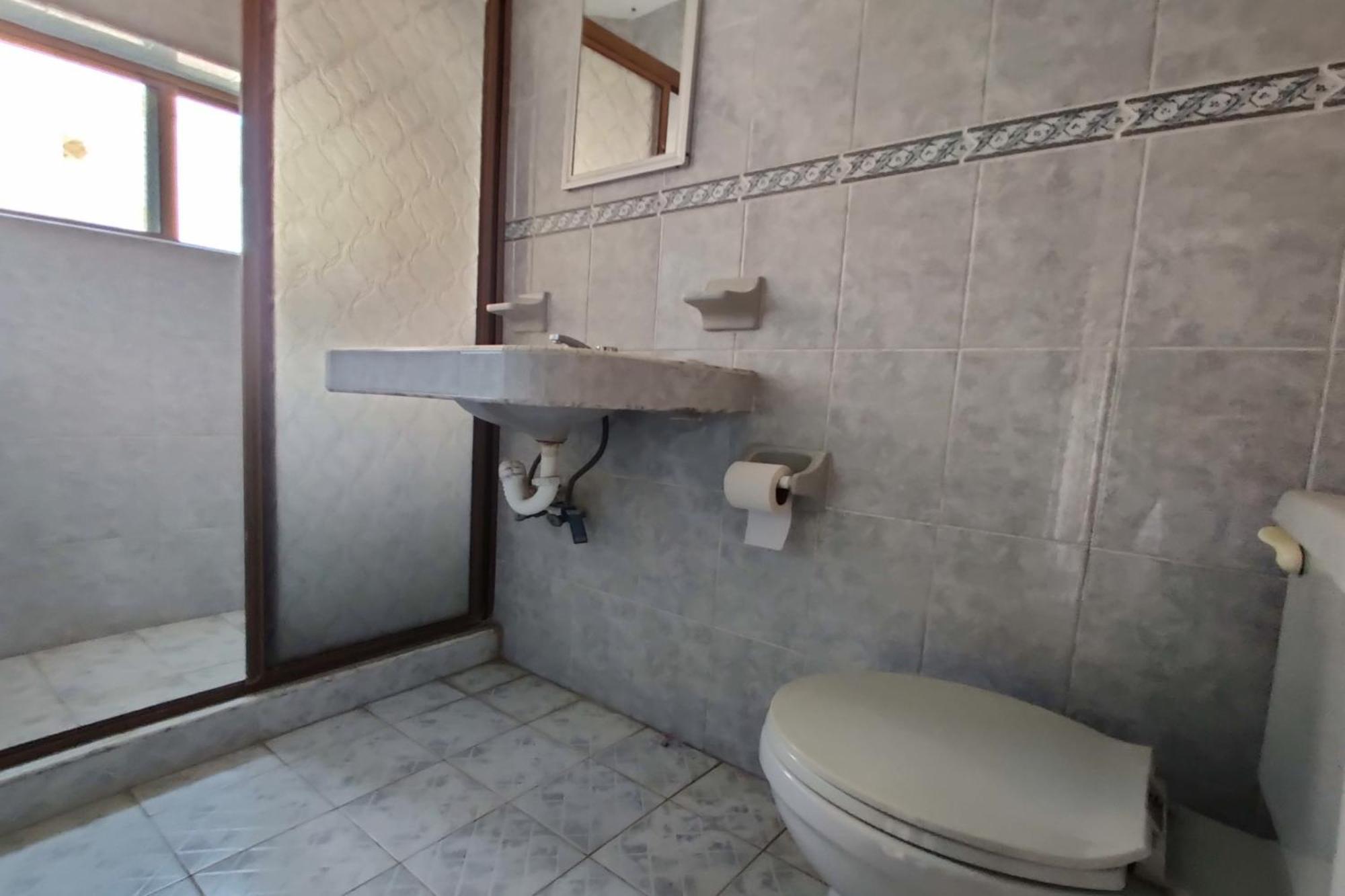 Oyo Hotel Brisas Del Pacifico Puerto Vallarta Kültér fotó
