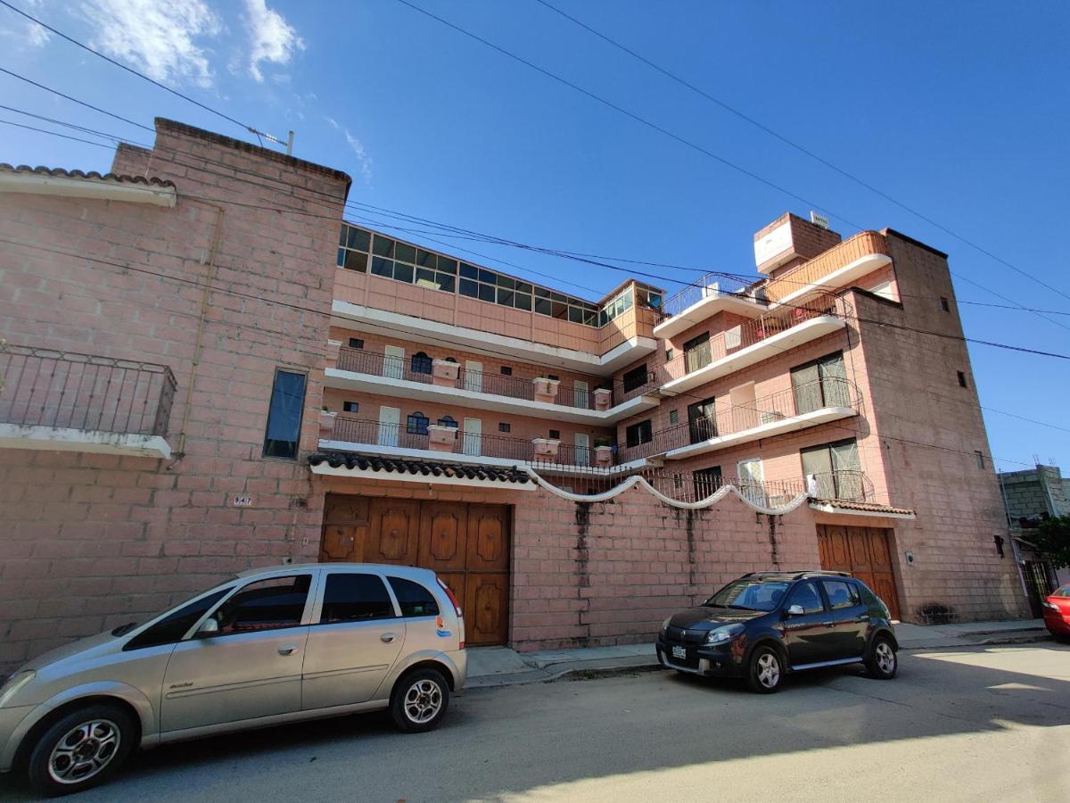 Oyo Hotel Brisas Del Pacifico Puerto Vallarta Kültér fotó